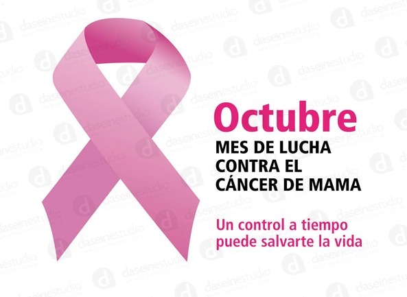 02-campana-prevencion-cancer-de-mamas-logo